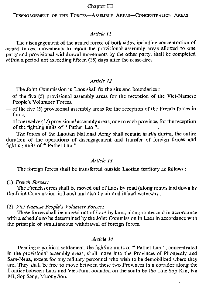 page52.gif (26850 bytes)