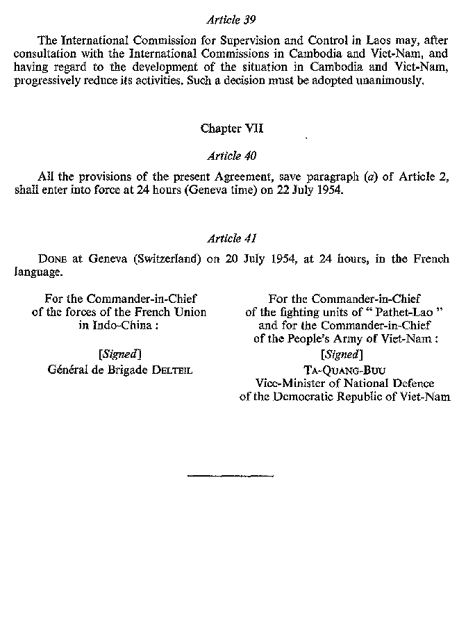 page58.gif (15897 bytes)