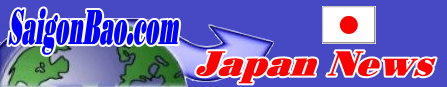 saigonbao.com